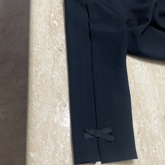 Karl Lagerfield NWOT dress,Excellent Condition,no flaws, measurements in photos - Picture 8 of 16